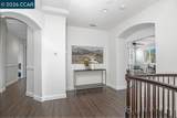 2052 Great Meadow Ct - Photo 18