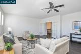 2052 Great Meadow Ct - Photo 19