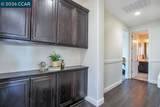 2052 Great Meadow Ct - Photo 20