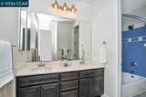 2052 Great Meadow Ct - Photo 22