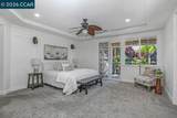 2052 Great Meadow Ct - Photo 24