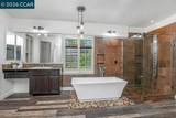 2052 Great Meadow Ct - Photo 25