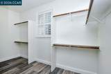 2052 Great Meadow Ct - Photo 27