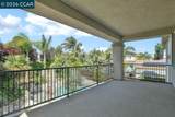 2052 Great Meadow Ct - Photo 28