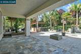 2052 Great Meadow Ct - Photo 29