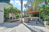 2052 Great Meadow Ct - Photo 30