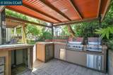 2052 Great Meadow Ct - Photo 31