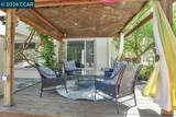 2052 Great Meadow Ct - Photo 32