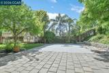 2052 Great Meadow Ct - Photo 33