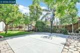 2052 Great Meadow Ct - Photo 34