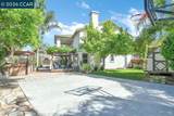 2052 Great Meadow Ct - Photo 35