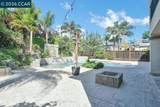 2052 Great Meadow Ct - Photo 36