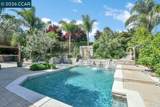 2052 Great Meadow Ct - Photo 37