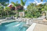 2052 Great Meadow Ct - Photo 38