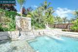 2052 Great Meadow Ct - Photo 39