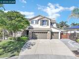 2052 Great Meadow Ct - Photo 40