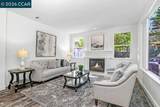 2052 Great Meadow Ct - Photo 3