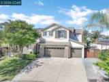 2052 Great Meadow Ct - Photo 41