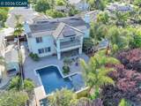 2052 Great Meadow Ct - Photo 42