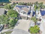 2052 Great Meadow Ct - Photo 43