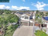 2052 Great Meadow Ct - Photo 44