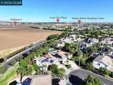 2052 Great Meadow Ct - Photo 45