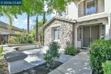 2052 Great Meadow Ct - Photo 46