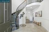 2052 Great Meadow Ct - Photo 47