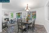 2052 Great Meadow Ct - Photo 4