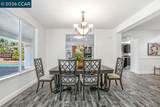 2052 Great Meadow Ct - Photo 5