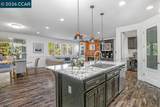 2052 Great Meadow Ct - Photo 6