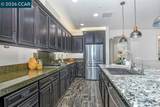 2052 Great Meadow Ct - Photo 7