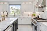 32468 Torenia Court - Photo 10
