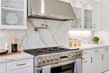 32468 Torenia Court - Photo 13