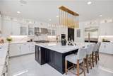 32468 Torenia Court - Photo 14
