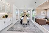 32468 Torenia Court - Photo 15