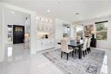 32468 Torenia Court - Photo 16