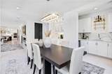 32468 Torenia Court - Photo 17