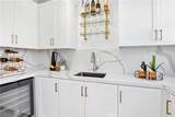 32468 Torenia Court - Photo 18