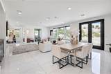 32468 Torenia Court - Photo 25