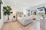 32468 Torenia Court - Photo 27