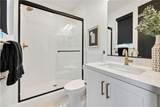 32468 Torenia Court - Photo 29