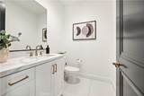 32468 Torenia Court - Photo 30