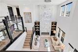 32468 Torenia Court - Photo 31