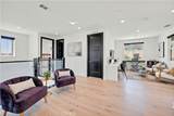 32468 Torenia Court - Photo 33