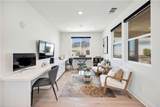 32468 Torenia Court - Photo 34