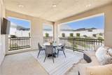 32468 Torenia Court - Photo 36