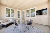 32468 Torenia Court - Photo 37