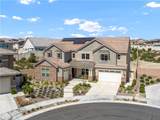 32468 Torenia Court - Photo 4