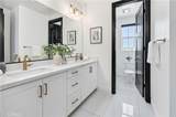 32468 Torenia Court - Photo 45